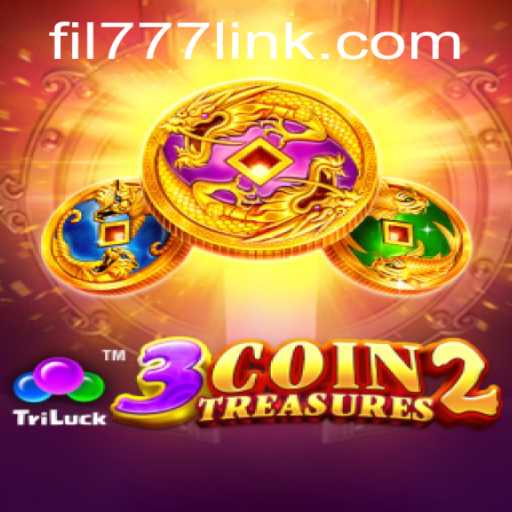Exploring 3CoinTreasures2: The New Virtual Adventure