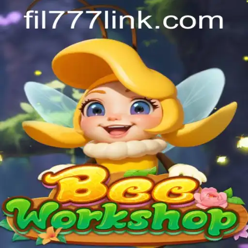 BeeWorkshop: Discovering the Buzz of Creativity and Strategy