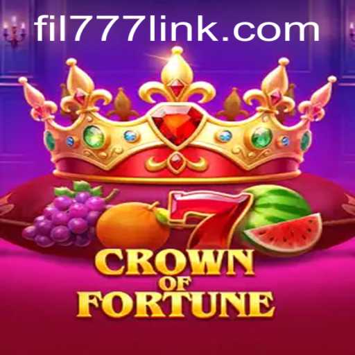 Dive into the Exciting World of CrownofFortune