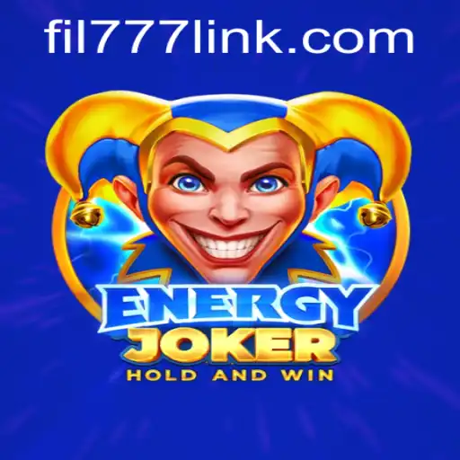 Exploring the Exciting World of EnergyJoker: Unleash Your Gaming Potential
