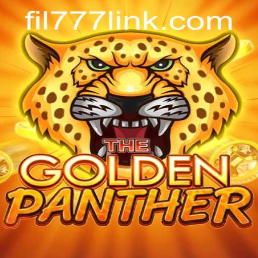Exploring the Thrill and Adventure of GOLDENPANTHER