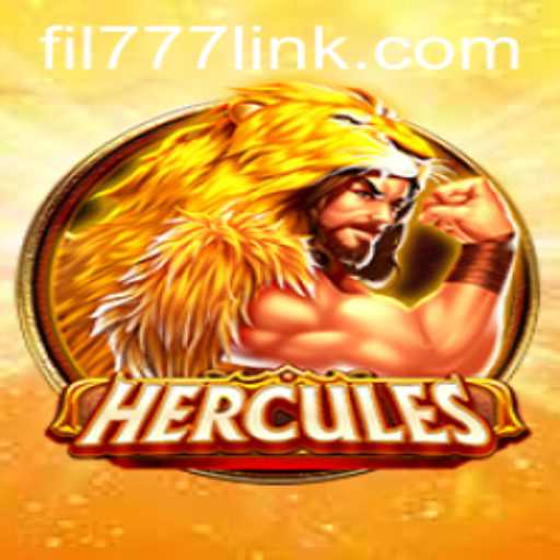 The Enigmatic World of Hercules: A Deep Dive into Gameplay with fil777