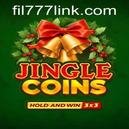 Unveiling Jinglecoins: The Exciting World of Strategic Play