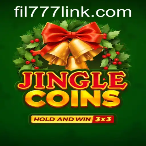 Unveiling Jinglecoins: The Exciting World of Strategic Play