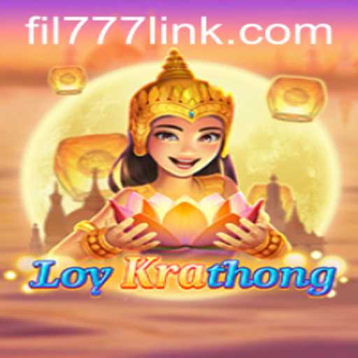 Exploring the Fascinating World of LoyKrathong: A New Gaming Sensation