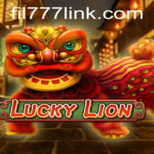 Unveiling LuckyLion: A Thrilling Adventure in Gaming