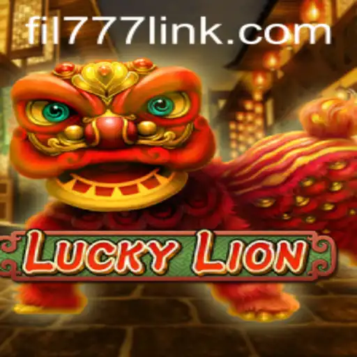 Unveiling LuckyLion: A Thrilling Adventure in Gaming