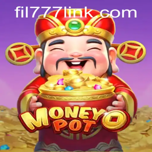 Explore the Thrilling World of MoneyPot with fil777
