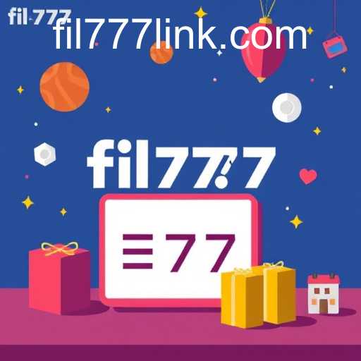Exploring the World of Exclusive Offers: Unlocking the Secret of fil777