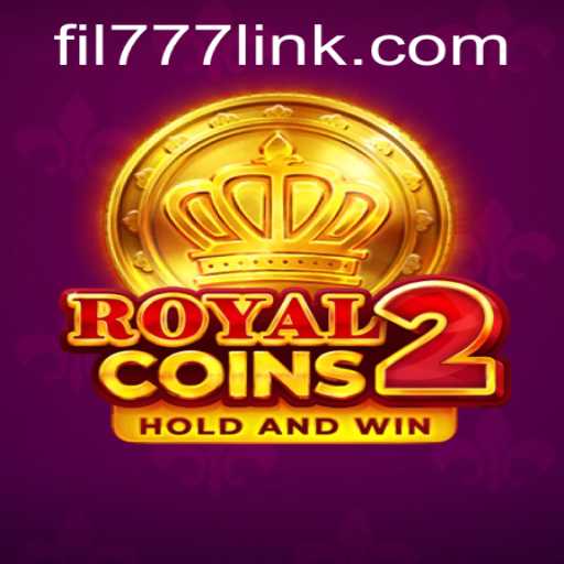 Exploring the World of RoyalCoins2: A Comprehensive Guide
