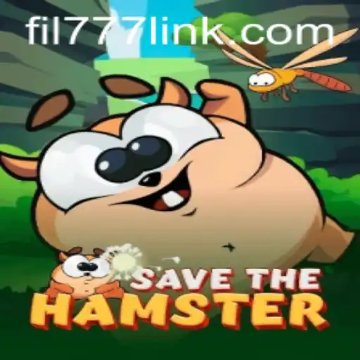 Immersing Yourself in SavetheHamster: A Unique Gaming Adventure with fil777