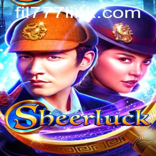 Unveiling Sheerluck: A Riveting Game of Mystery and Strategy