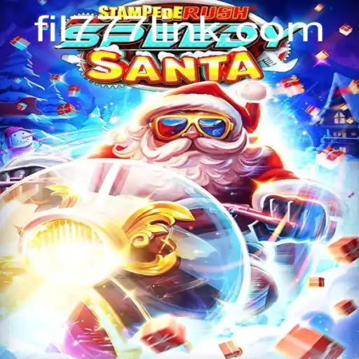 Discover the Thrills of StempedeRushSpeedy: An Innovative Gaming Sensation