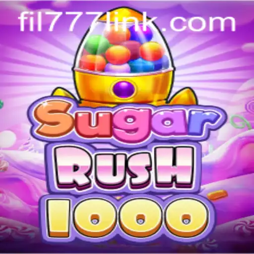 Exploring the Exciting World of SugarRush1000: A Comprehensive Guide to the Game and Its Rules