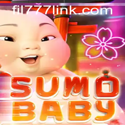 Exploring SumoBaby: The Exciting World of Infant Wrestlers
