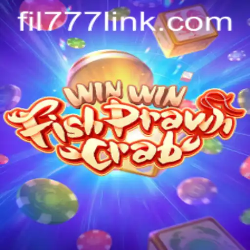Unveiling WinWinFishPrawnCrab: A Comprehensive Guide to the Exciting Game