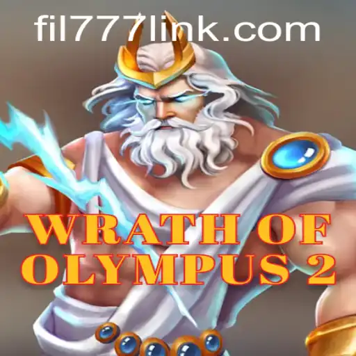 Unveiling WrathofOlympus2: Explore New Adventures and Challenges